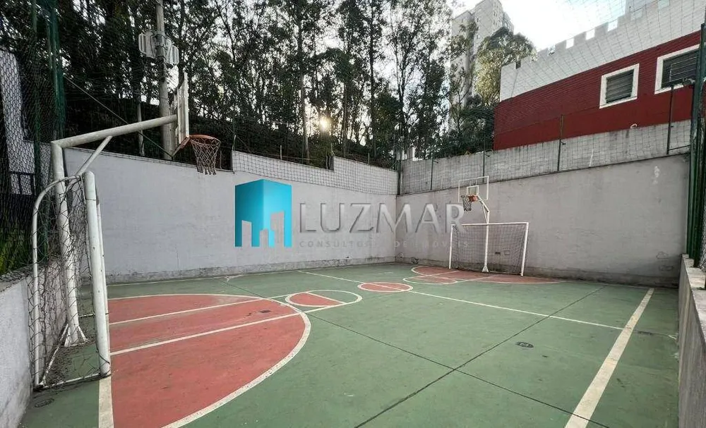 Apartamento, 3 quartos, 75 m² - Foto 14