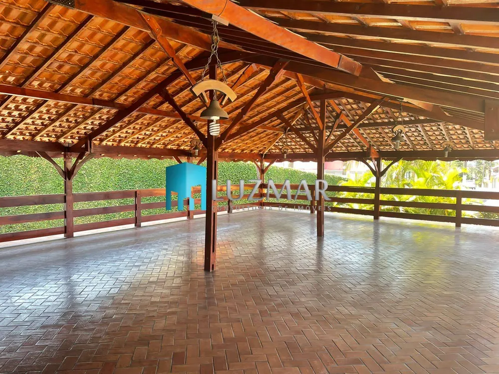 Casa, 3 quartos, 190 m² - Foto 12