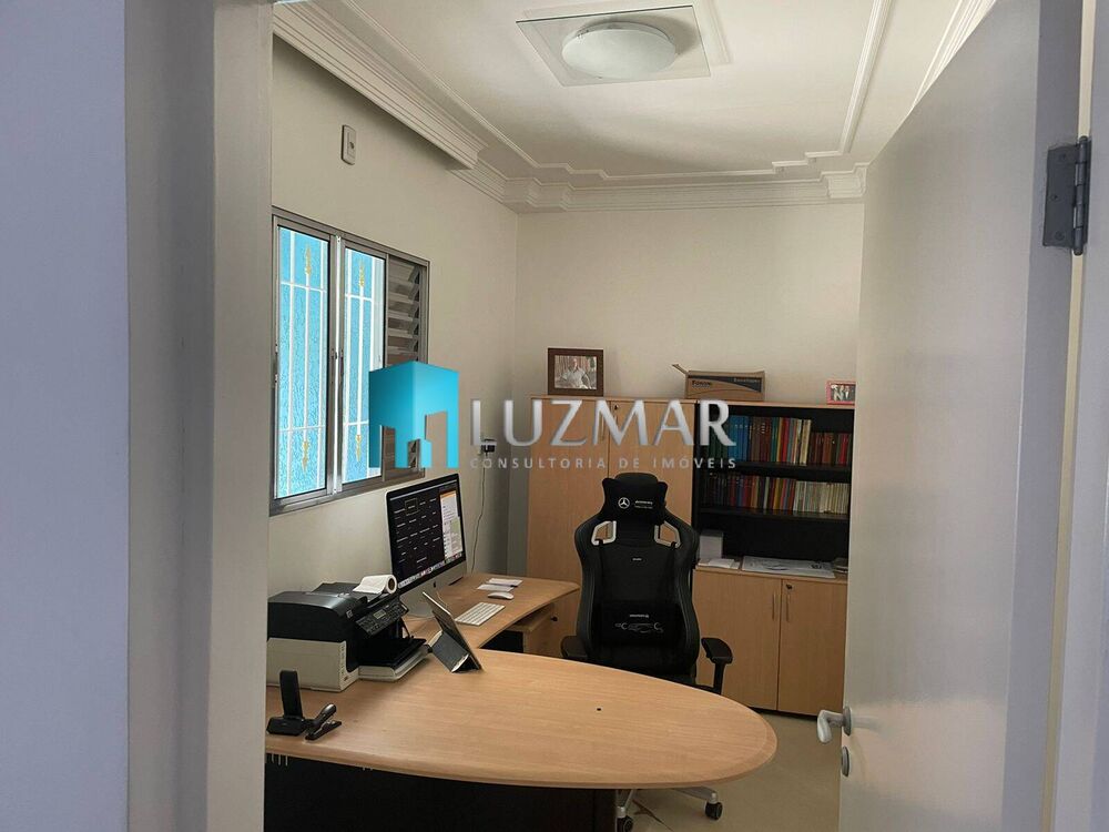 Casa, 3 quartos, 190 m² - Foto 3