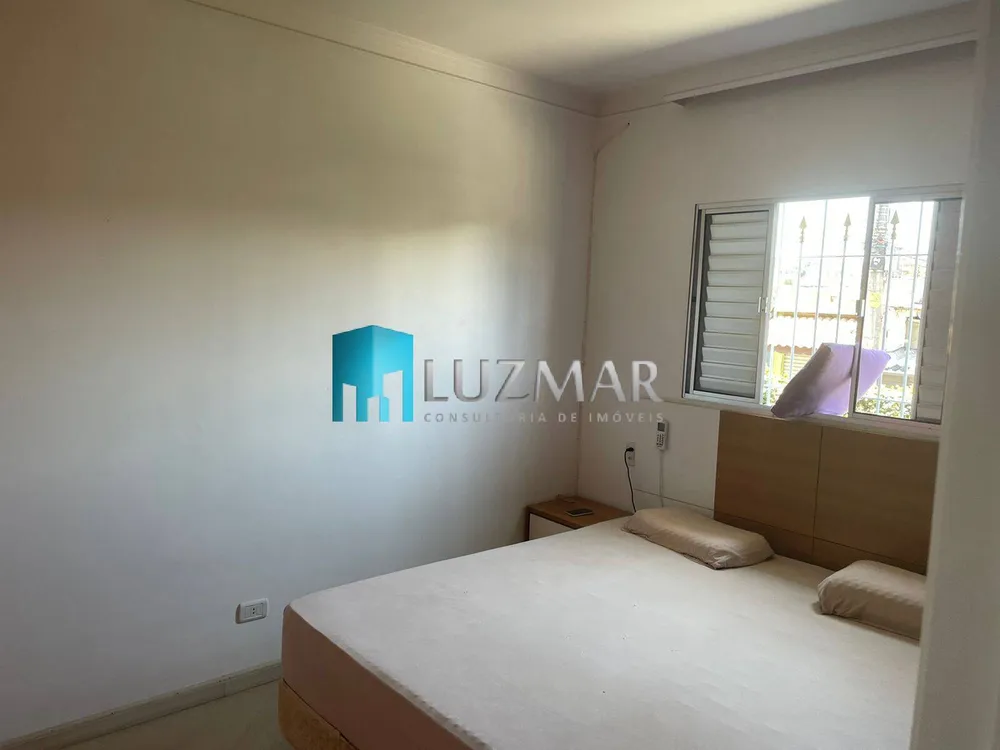 Casa, 3 quartos, 190 m² - Foto 7