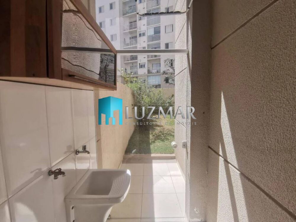 Apartamento à venda e aluguel com 3 quartos, 222m² - Foto 4