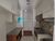 Apartamento, 3 quartos, 222 m² - Foto 6