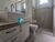 Apartamento, 3 quartos, 222 m² - Foto 2