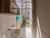 Apartamento, 3 quartos, 222 m² - Foto 4