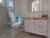 Apartamento, 3 quartos, 222 m² - Foto 3