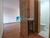 Apartamento, 3 quartos, 222 m² - Foto 5