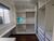 Apartamento, 3 quartos, 222 m² - Foto 7