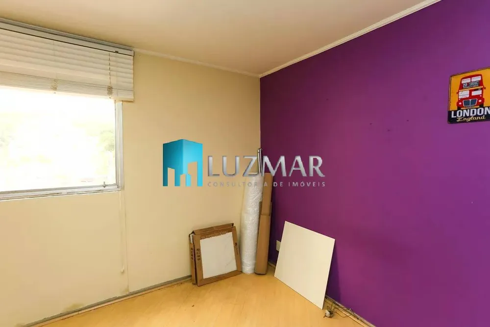 Apartamento, 3 quartos, 94 m² - Foto 7