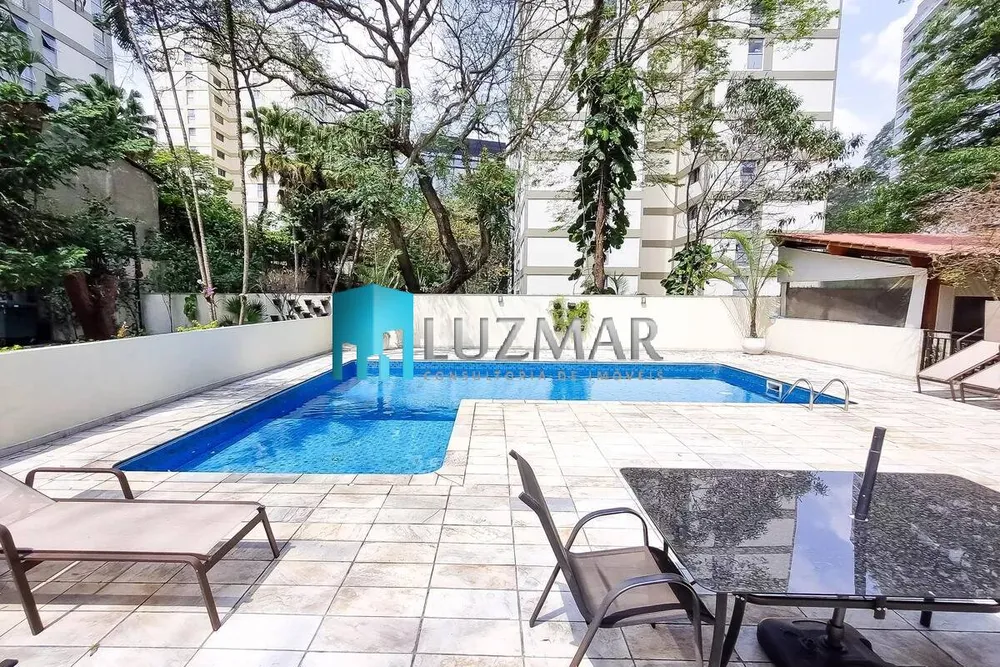 Apartamento, 3 quartos, 94 m² - Foto 7