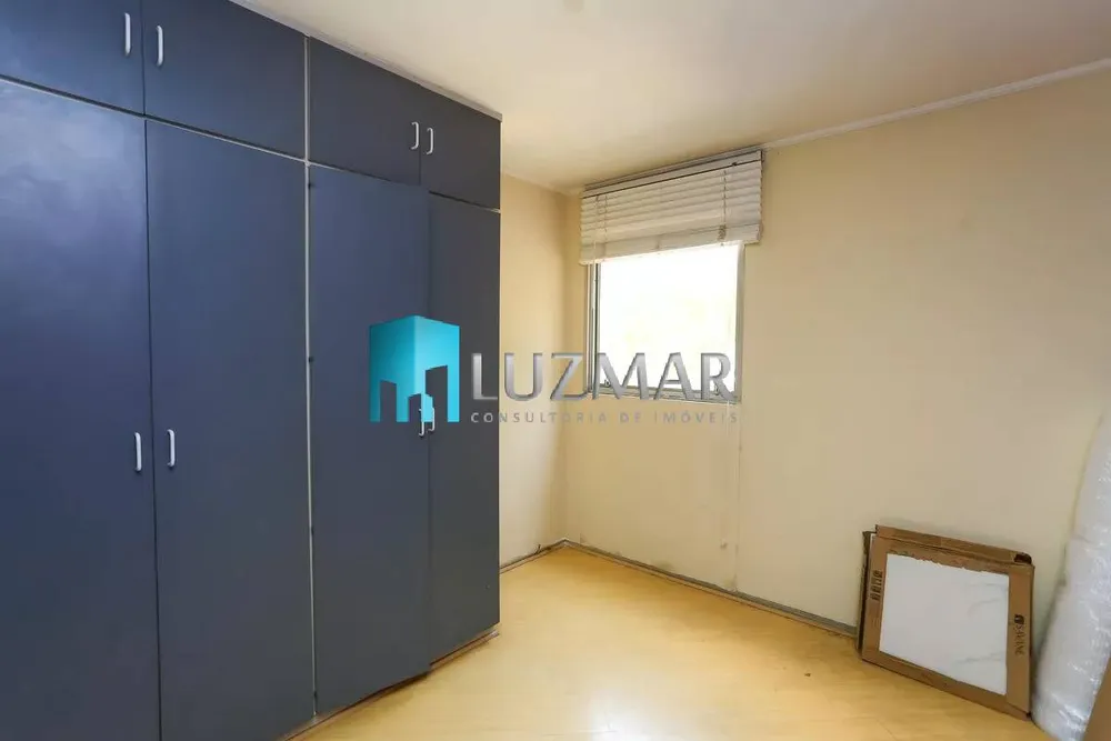Apartamento, 3 quartos, 94 m² - Foto 5