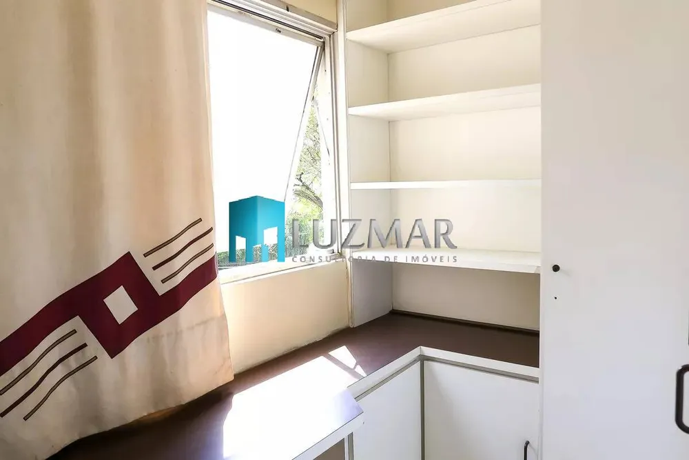 Apartamento, 3 quartos, 94 m² - Foto 9