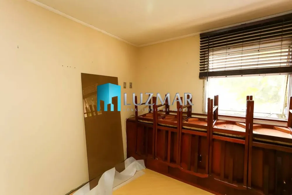 Apartamento, 3 quartos, 94 m² - Foto 8