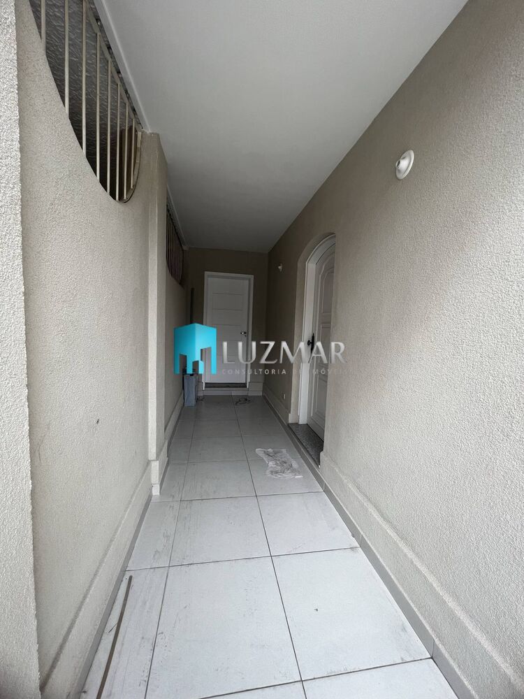 Casa, 3 quartos, 150 m² - Foto 3