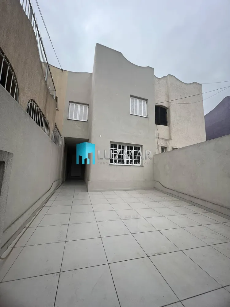 Casa, 3 quartos, 150 m² - Foto 15