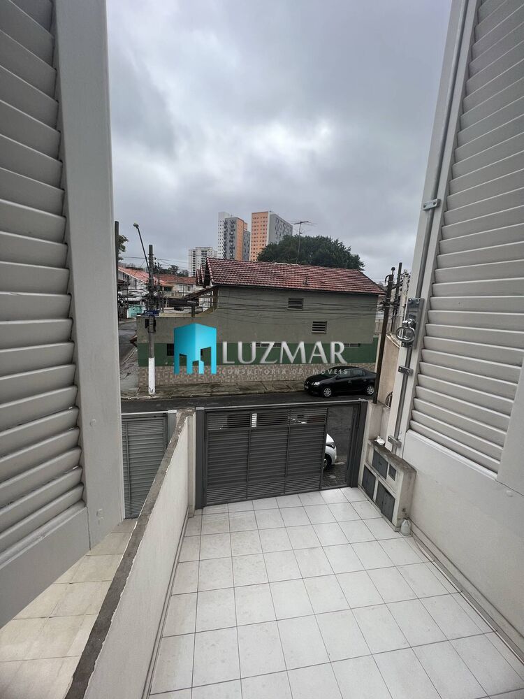 Casa, 3 quartos, 150 m² - Foto 4