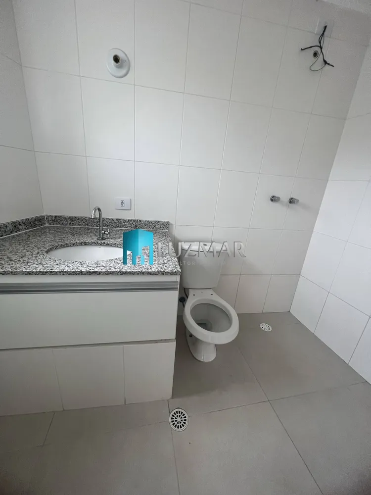 Casa, 3 quartos, 150 m² - Foto 6