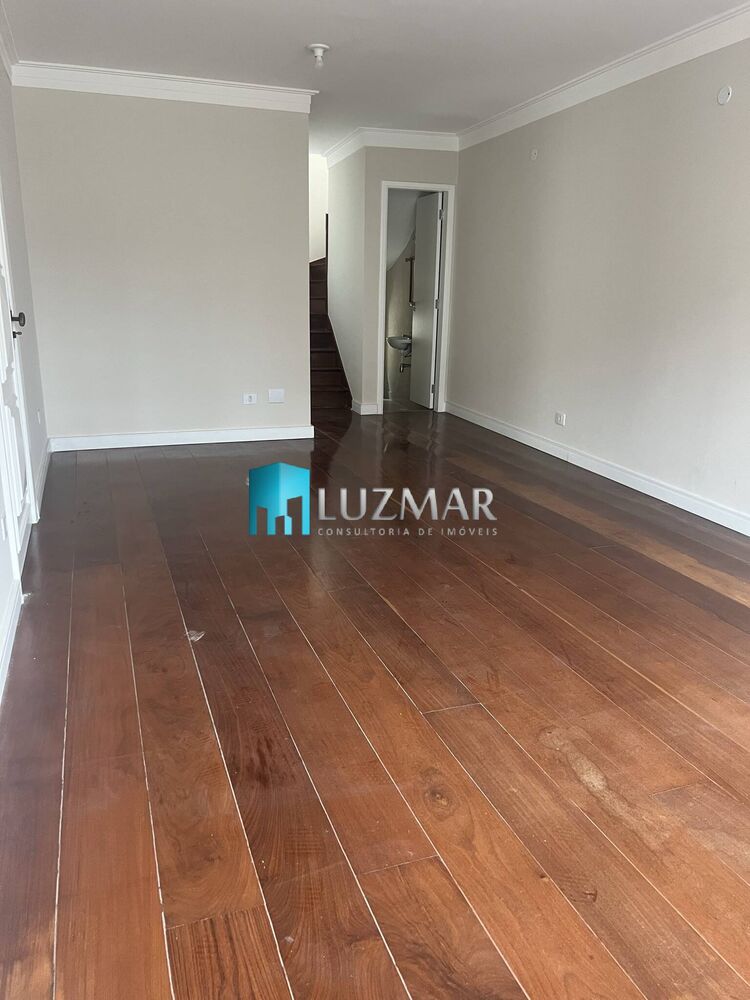 Casa, 3 quartos, 150 m² - Foto 2