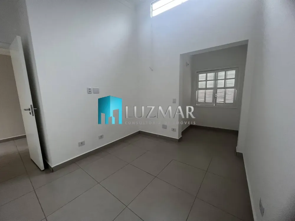 Casa, 3 quartos, 150 m² - Foto 3