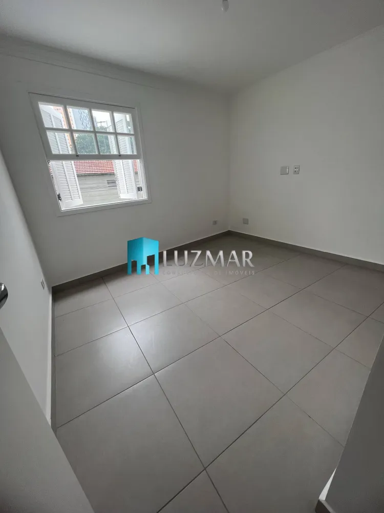 Casa, 3 quartos, 150 m² - Foto 4