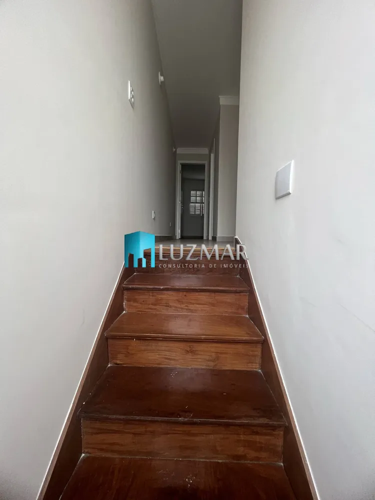Casa, 3 quartos, 150 m² - Foto 9