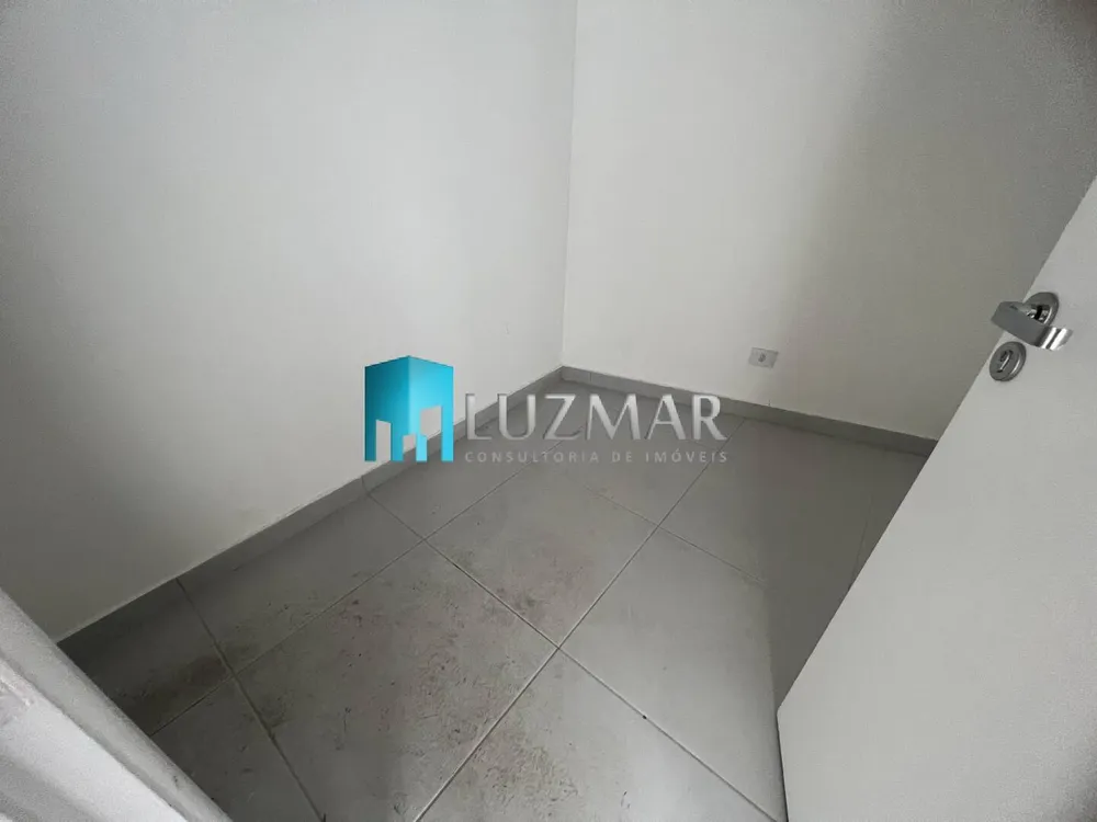 Casa, 3 quartos, 150 m² - Foto 10