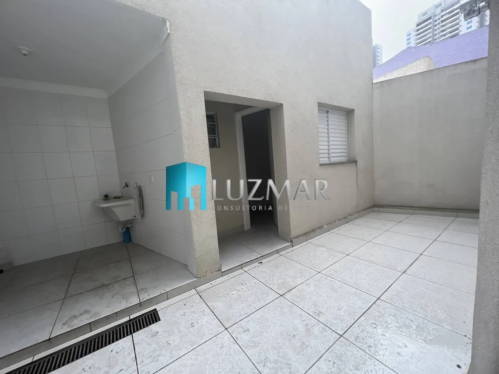 Casa, 3 quartos, 150 m² - Foto 14