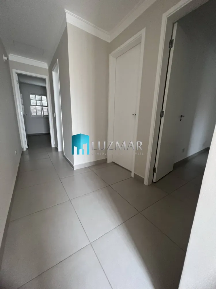 Casa, 3 quartos, 150 m² - Foto 7
