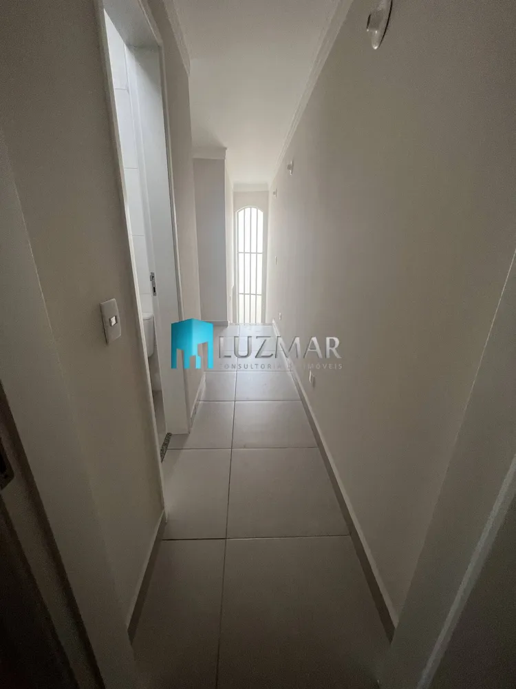 Casa, 3 quartos, 150 m² - Foto 13