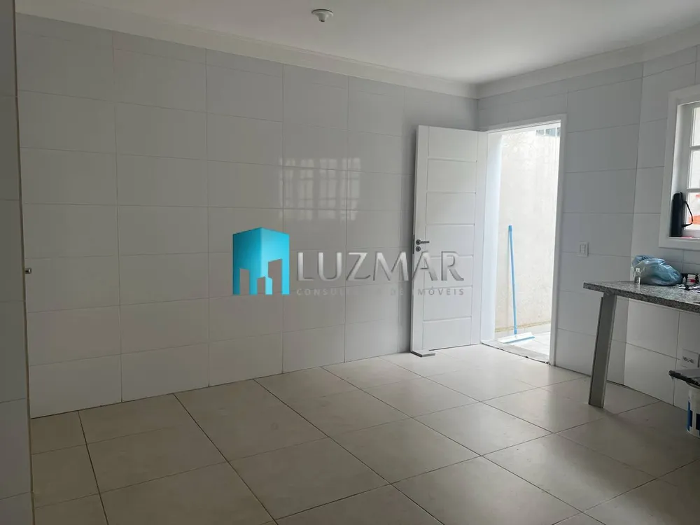 Casa, 3 quartos, 150 m² - Foto 12