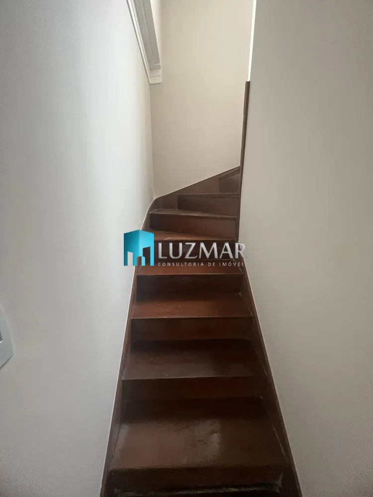 Casa, 3 quartos, 150 m² - Foto 8
