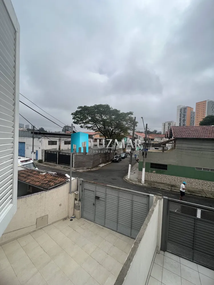 Casa, 3 quartos, 150 m² - Foto 11