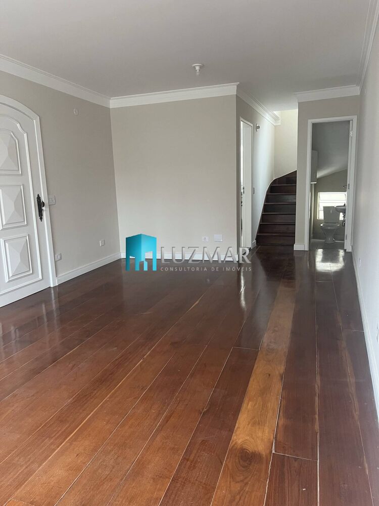 Casa, 3 quartos, 150 m² - Foto 1
