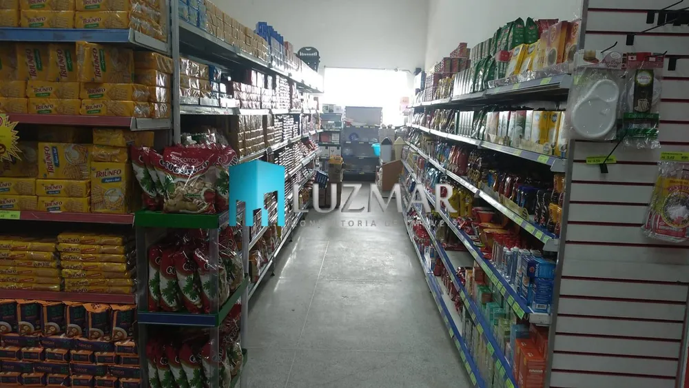 Prédio Inteiro, 600 m² - Foto 10