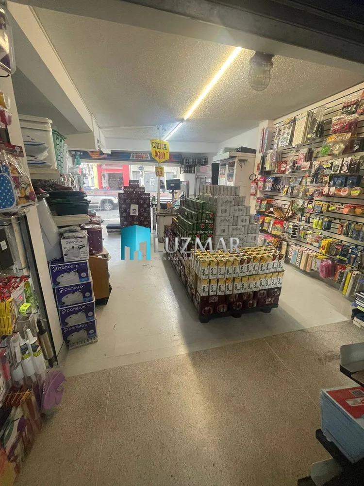 Prédio Inteiro, 600 m² - Foto 1