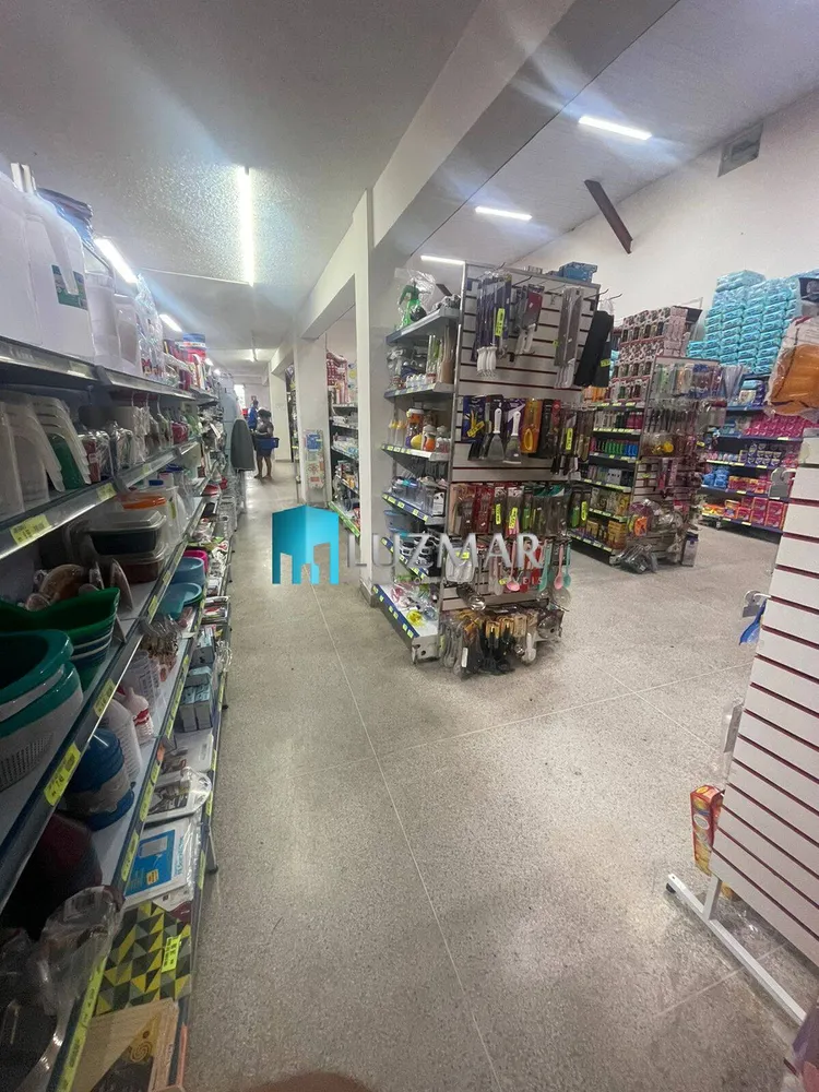 Prédio Inteiro, 600 m² - Foto 5
