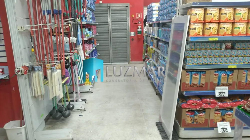Prédio Inteiro, 600 m² - Foto 4