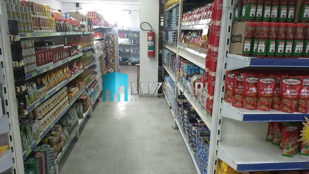 Prédio Inteiro, 600 m² - Foto 7