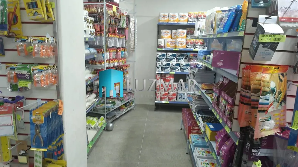 Prédio Inteiro, 600 m² - Foto 12