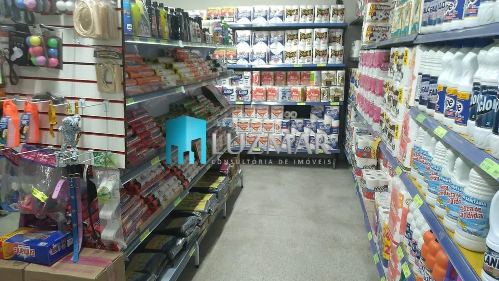 Prédio Inteiro, 600 m² - Foto 8