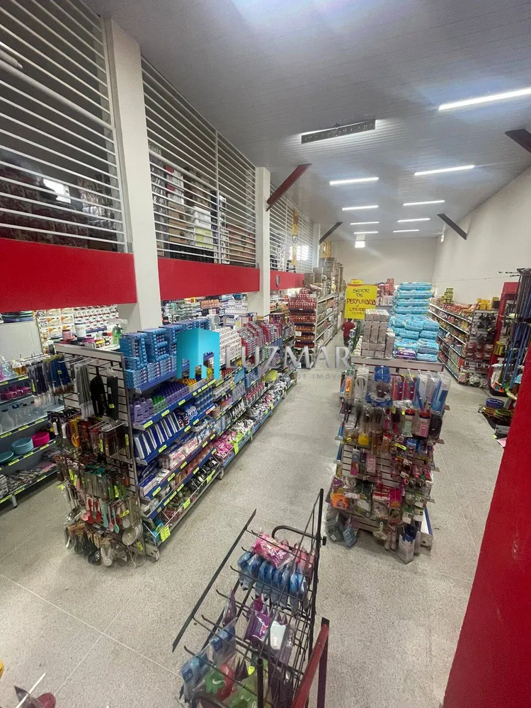 Prédio Inteiro, 600 m² - Foto 4