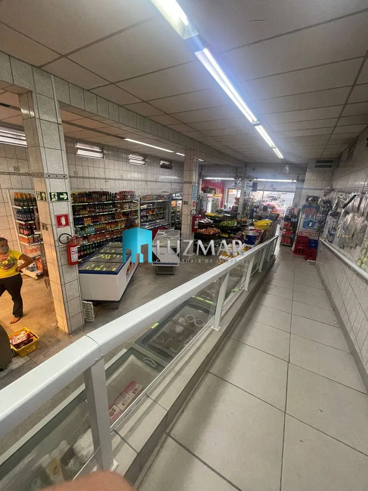Prédio Inteiro, 600 m² - Foto 3