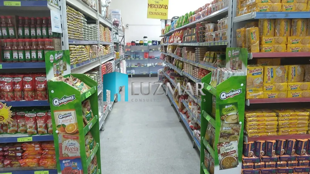Prédio Inteiro, 600 m² - Foto 6