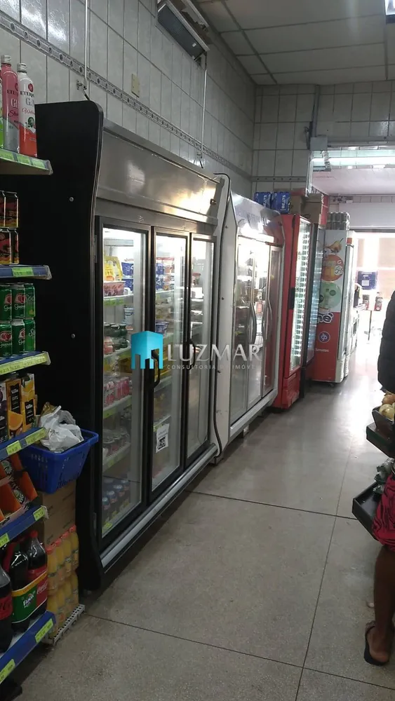 Prédio Inteiro, 600 m² - Foto 3