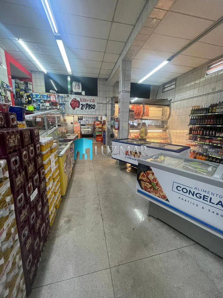 Prédio Inteiro, 600 m² - Foto 5