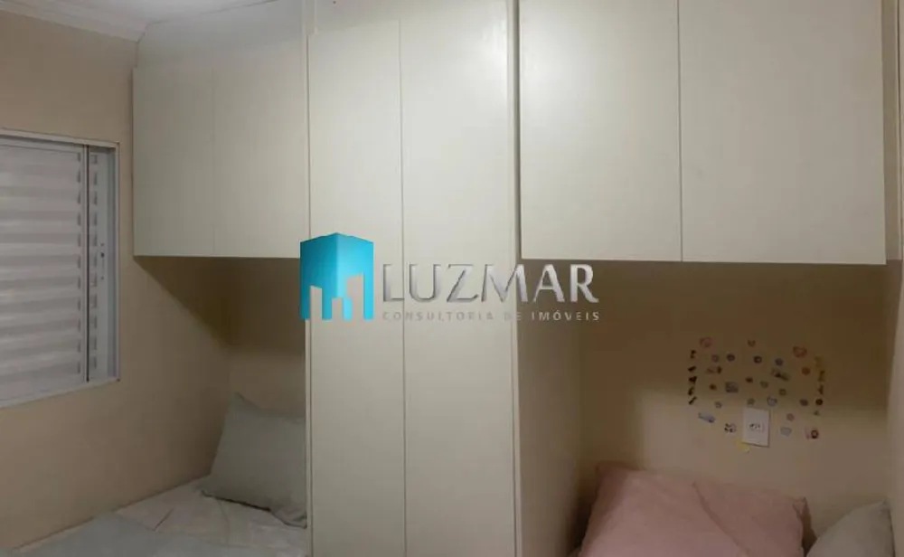 Casa, 3 quartos, 113 m² - Foto 7