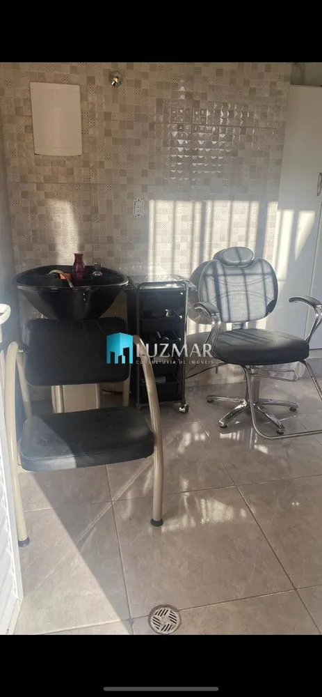 Casa, 3 quartos, 113 m² - Foto 9