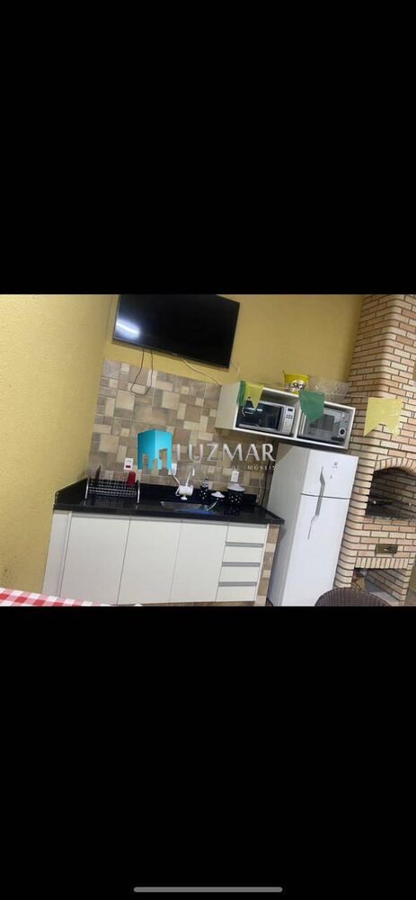 Casa, 3 quartos, 113 m² - Foto 3