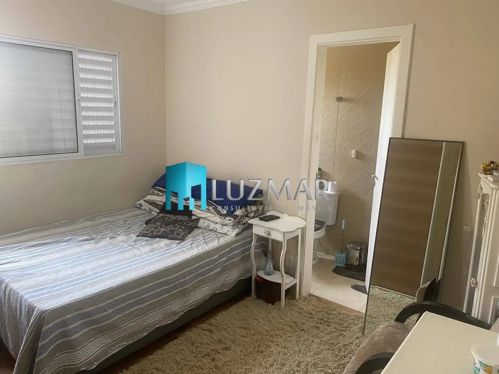 Casa, 3 quartos, 113 m² - Foto 3