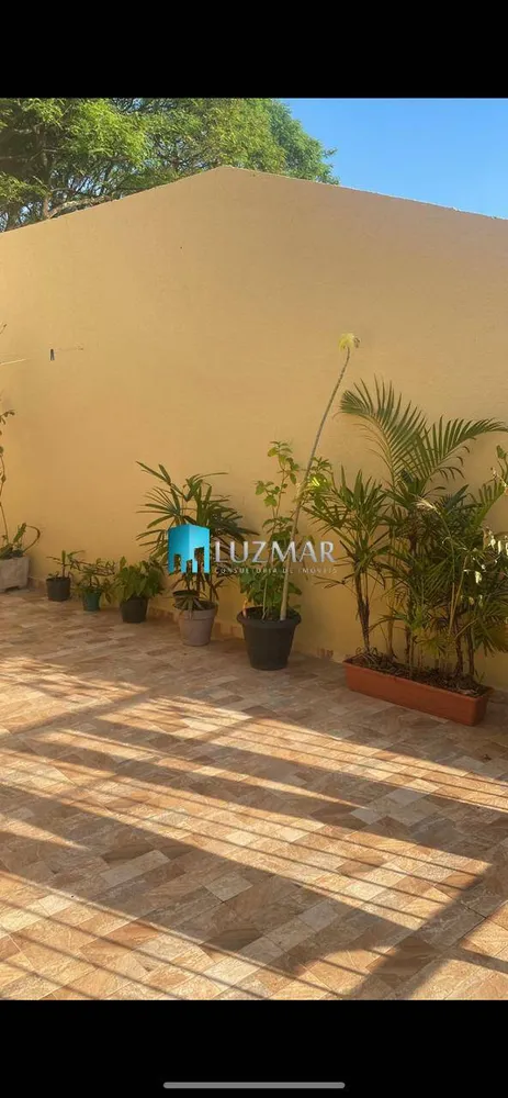 Casa, 3 quartos, 113 m² - Foto 8