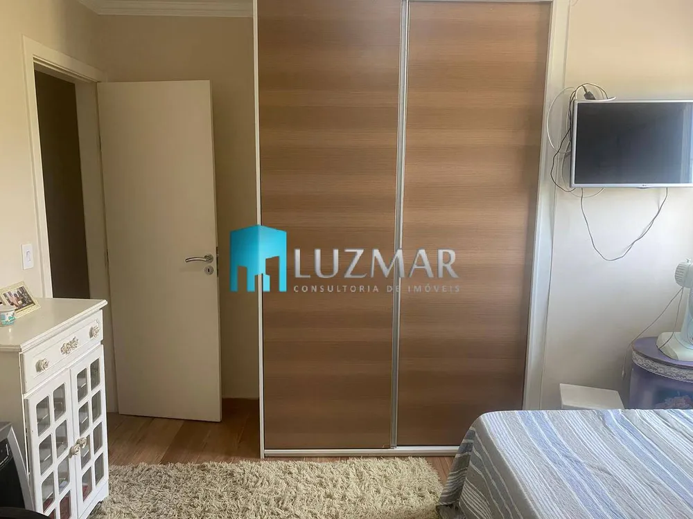 Casa, 3 quartos, 113 m² - Foto 5